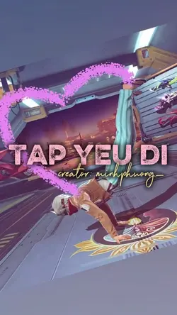thật lòng hỏi em 