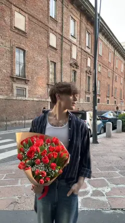 live foto to the max