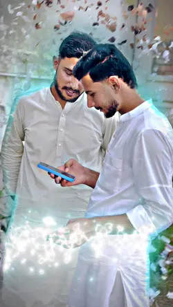 Smooth Slowmo❤️😍