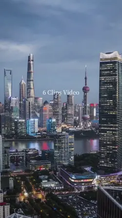 6 video or photo
