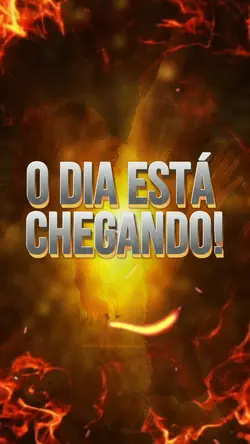 super chamada 