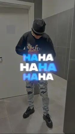 No Flaws 🙅‍♂️