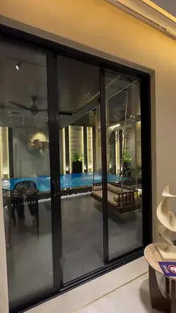 real Estate