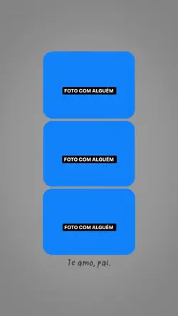 Dia dos pais