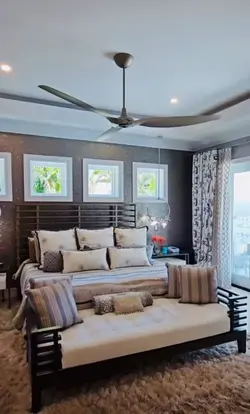 Classy homes
