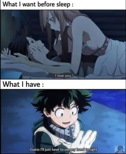 meme template
