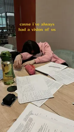 STUDY