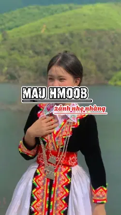 2ảnh nhẹ nhàng