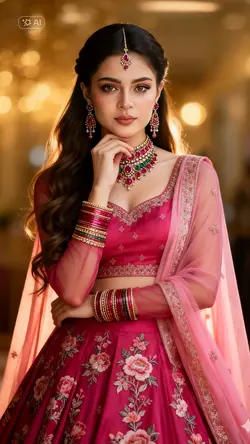 India women 