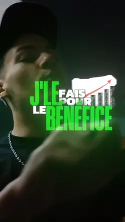 LaSauVt - Bénéfices