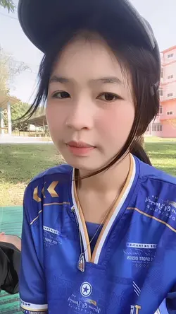 💙
