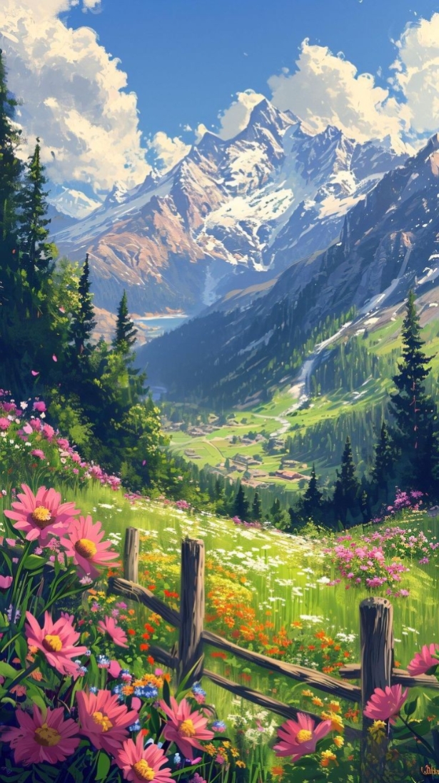 natural_pa