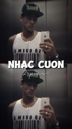NHẠC CUỐN