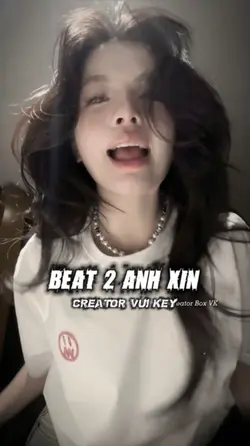 SEXY GIRL