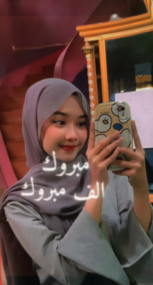 mabruk alfa mabruk