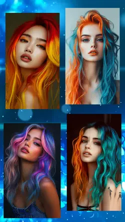 4pic