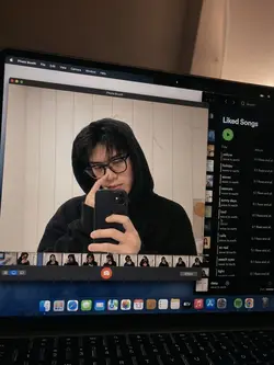 trend ai macbook