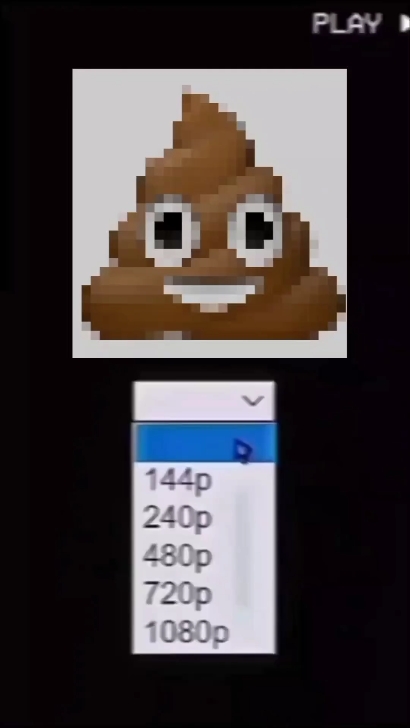 Memes | poop 