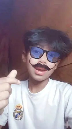 versi nomirror nih