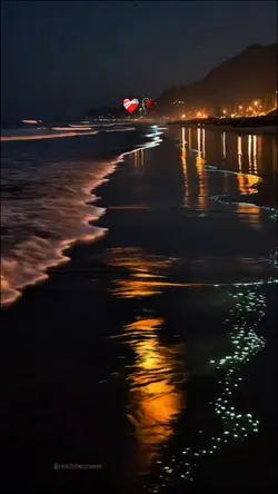 Ağır cekim videosu