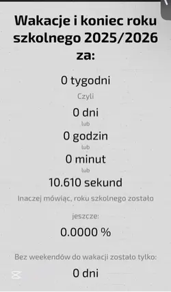w końcu 😭😭