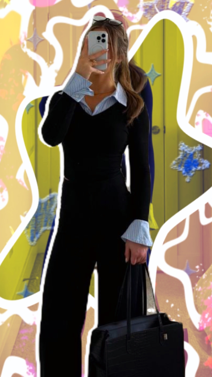 outfit 2026s trend