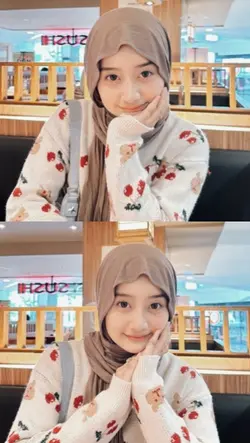 kutarik nafas pnjang