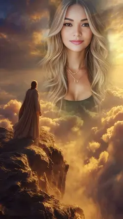 Jesus Cristo 