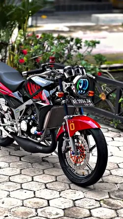 HD THAI STYLE