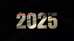2025 RECAP 