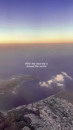 Your next trip