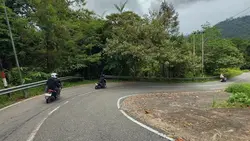 SLOWMO TREND