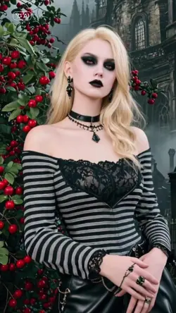 Gothic AI