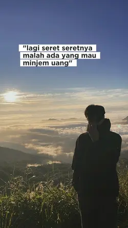 PINJEM DUIT