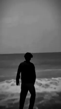 ទំនុកចិត្តខ្ញុំដូចជាកែវមួយចឹង💔