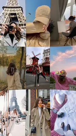 COLLAGE