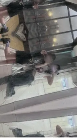 先生質問です。