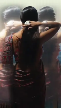slowmotion