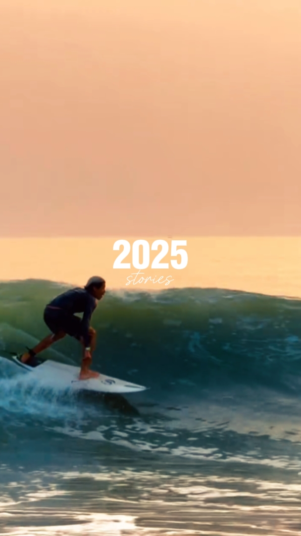 2025 cerita 