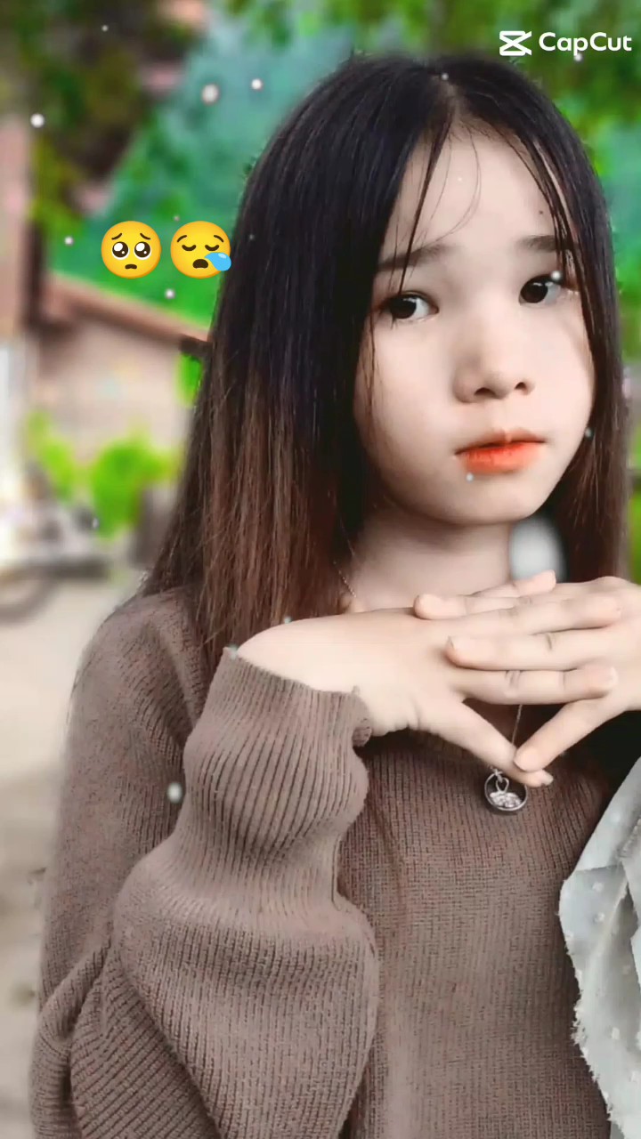 ກໍ່ຕົວຈະເຮັດຫຍັງ