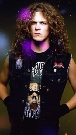 jason newstad