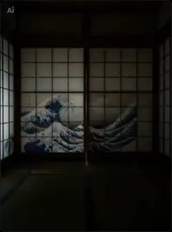 恐怖の怪談👻