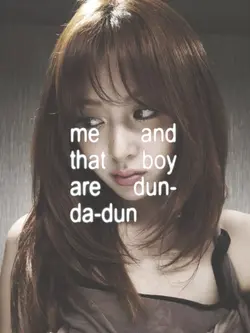 DUN - DUN - DUN