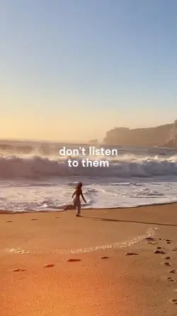 you'll be in my hear