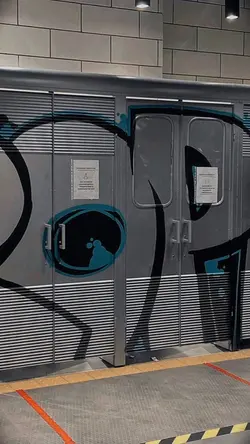 pap 16foto banyakcuy