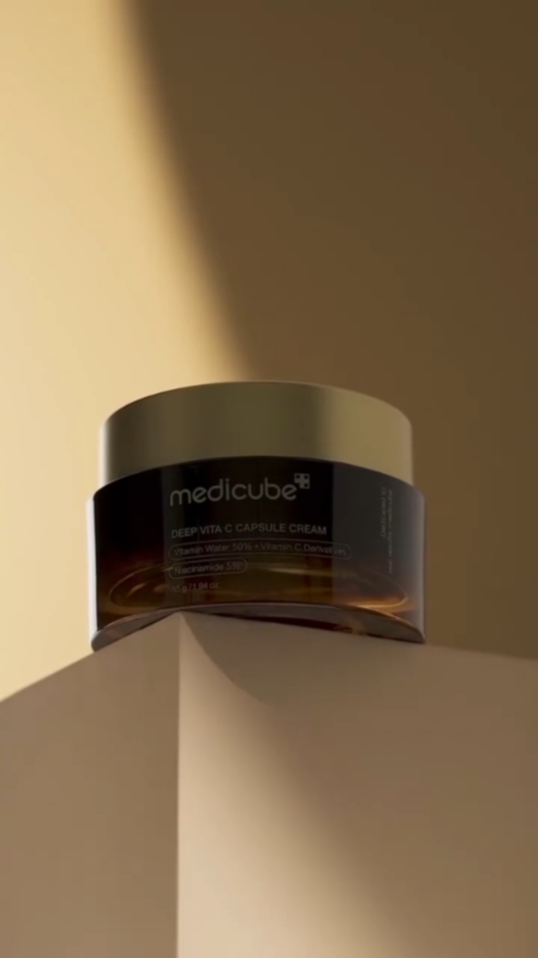 New Product 