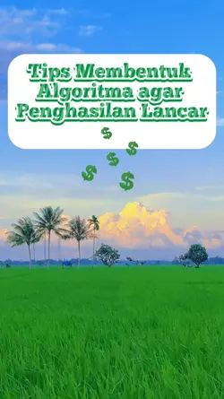 Konten FB Pro