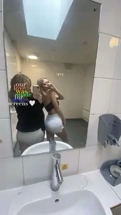 bff🤩