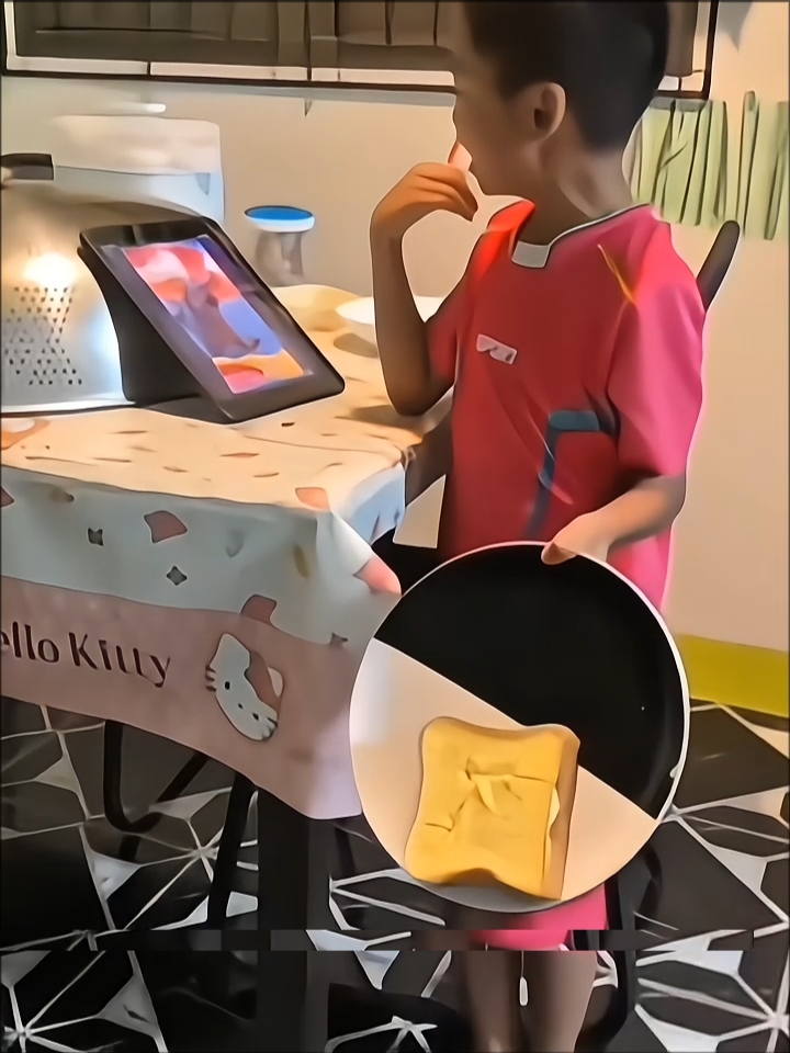 nouveau modèle 