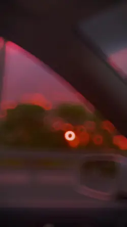 Slowmo
